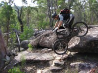 20060507-Menai 117 